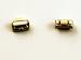 2 pcs Samsung Power Volume Button Switch 4mm Galaxy S S2 S3, Note, S II, S III