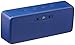 AmazonBasics Portable Wireless Bluetooth Speaker, Bluethumb 3