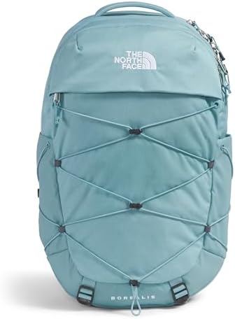 40 litre backpack osprey Amazon.com : Osprey Farpoint 40L Men's Travel Backpack, Black : Sports &  Outdoors