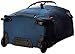 Eagle Creek 26 Inch, Smoky Blue, One Size