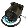 Tilt-Trim-Motor-For-Yamaha-150-200Hp-225Hp-1997-On-6240