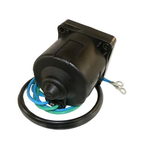 Tilt-Trim-Motor-For-Yamaha-150-200Hp-225Hp-1997-On-6240