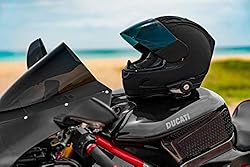 SENA 20S-EVO-01 Motorcycle Bluetooth Headset