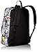 Jansport Superbreak Backpack, Multi Comic Strip, One Size