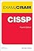 CISSP Exam Cram (Exam Cram (Pearson))