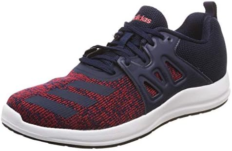 adidasMen Running Shoes