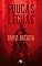 Livro Poucas Léguas