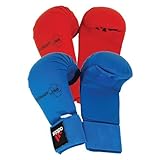 adidas Karate Gloves WKF Approved