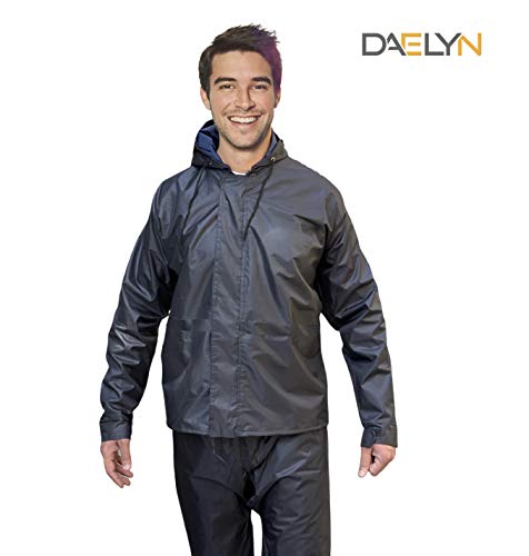 superdry snow ski edition 1