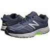 New-Balance-Womens-510v4-Cushioning-Trail-Running-Shoe