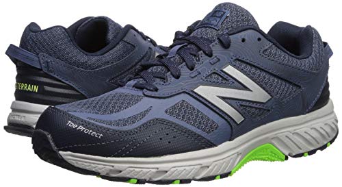 New-Balance-Womens-510v4-Cushioning-Trail-Running-Shoe