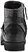 Teva Women's W Delavina Wool Ankle Boot
