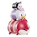Tsum Tsum 3-Pack Figures: Cheshire/Daisy/Figaro