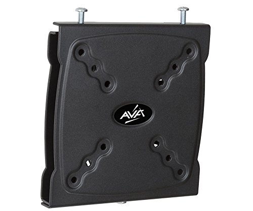 AVF Ultra Tilt TV Mount For Up To 39" - GL201