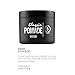 Vivitone Pomade For Men