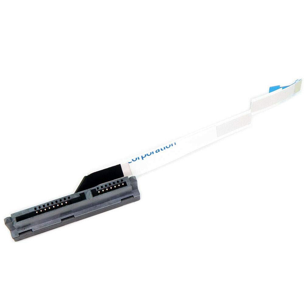 Zahara Hard Drive HDD Cable for ACER Aspire E5-721 E5-731 E5-731G E5-771 E5-771G ES1-731 ES1-731G ES1-711 ES1-711G/ TravelMate TMP276-M TMP276-MG 50.MNDN7.005 LXPDD0ZYWHD00