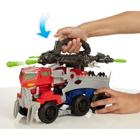 Insert Alt Text Here