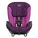 Evenflo Sonus Convertible Car Seat, Dahlia