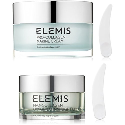 elemis pro collagen marine cream night