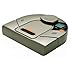 Neato XV-11 All Floor Robotic Vacuum System