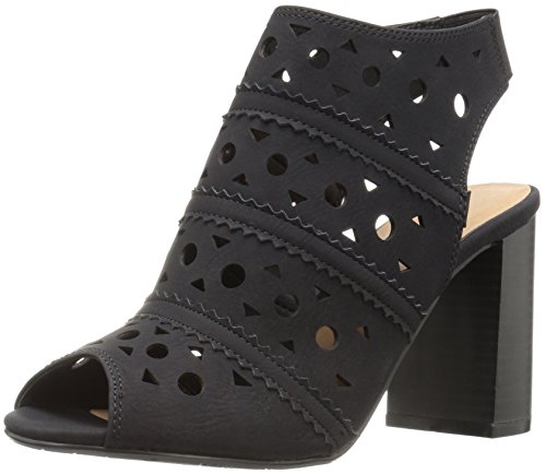 jcpenney chinese laundry shoes