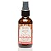 Shea Terra Organics Kalahari Melon Cold Pressed Extra Virgin Oil | Moisture Protection, Anti-Aging, Vitamin E Oil | Oily/Combination Skin Types - 2 oz