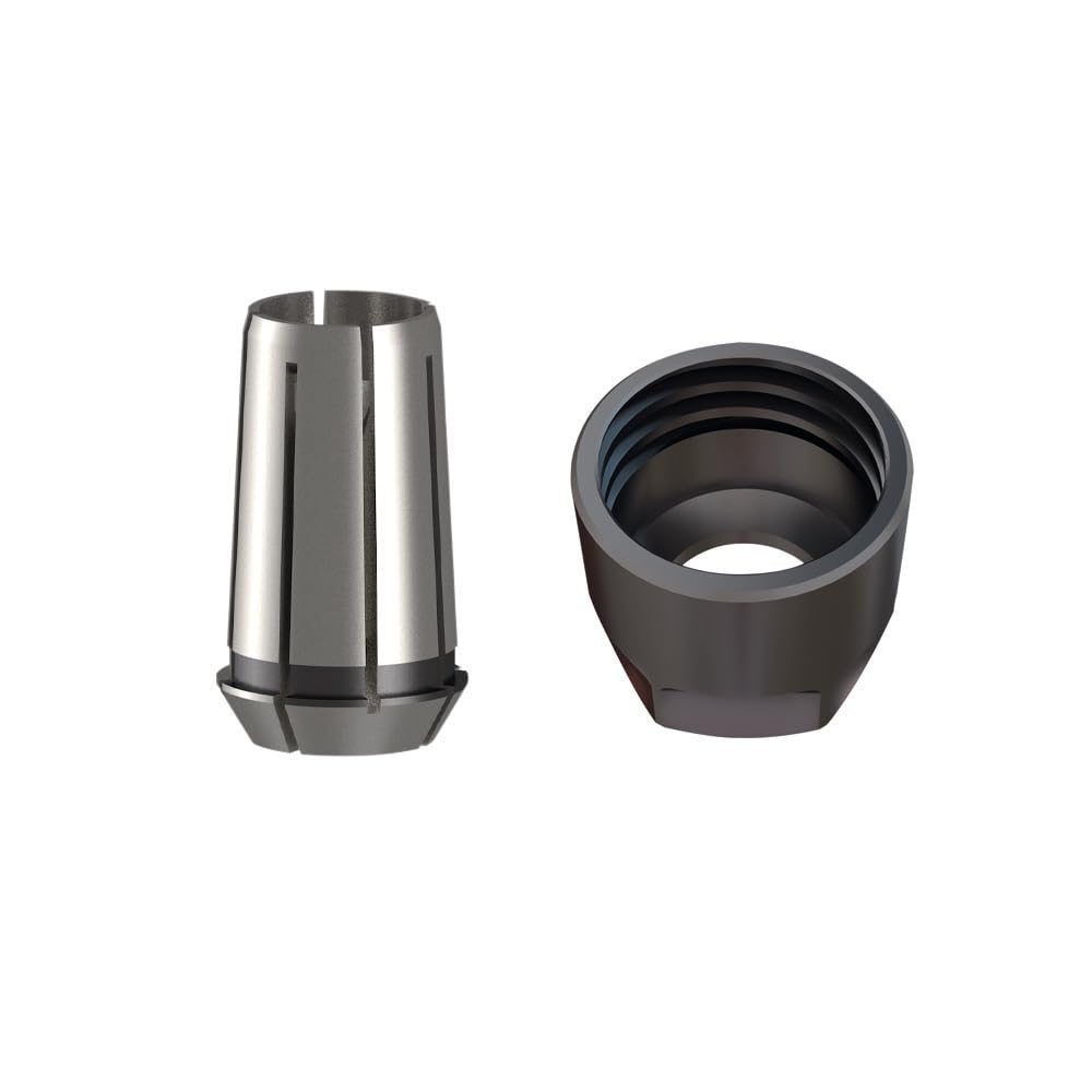 CMT 695.998.25 – Juego distanciadores 80 x 8 x 50 para Cabezales 694.001/015.50