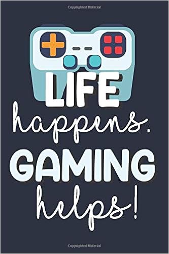 gaming gifts for husband