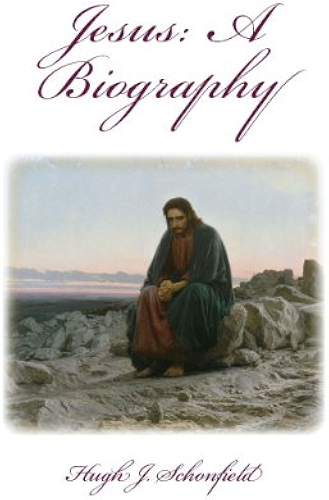 Download Jesus: A Biography (English Edition) PDF