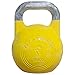Titan Fitness Competition Style Kettlebell 16 KG
