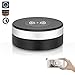 Hidden Camera WiFi 1080P HD Spy Camera Wireless Charger 90° Lens Rotate Video Recorder Motion Detection Nanny Cam