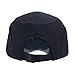 GADIEMKENSD Sport Cap,Soft Brim Lightweight Race Day Running Hat Waterproof Breathable for Men and Woman