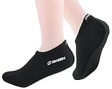 Skeen Ultra Lightweight Water Shoes Aqua Socks