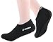 Skeen Ultra Lightweight Water Shoes Aqua Socks