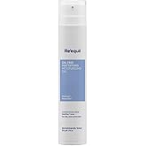 RE' EQUIL Oil Free Mattifying Moisturiser - 50g
