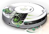 iRobot Roomba