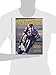 Motocourse 2015-2016: The World's Leading Grand Prix & Superbike Annual - 40th Year of Publication