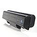 ATC 12-Cell 11.1V 8800mAh New Replacement Laptop Battery for Gateway NV52 NV53 NV54 NV56 NV58 NV59 NV5332U