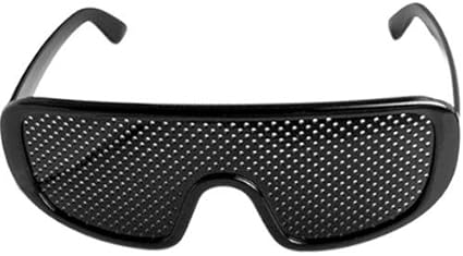 prada cat eye glasses frames