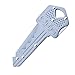 SOG Key Folding Knife KEY-106 - 1.5