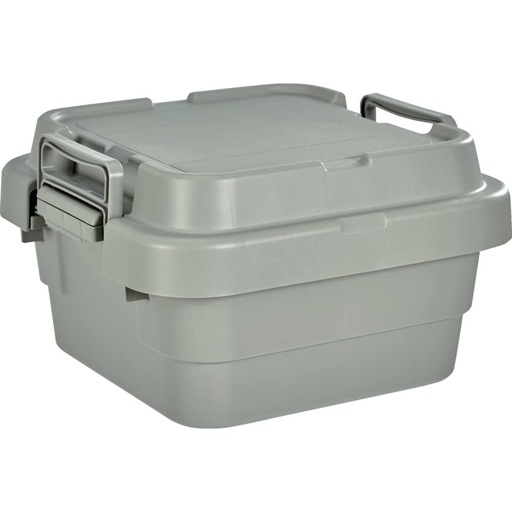 物流・保管用品の商品画像