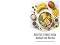 Livro Receitas Fitness para Mudar sua Rotina