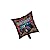 Creative Converting Mudslinger Metallic Balloon, 18-Inch