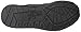 PUMA Women's Duplex Classic Wn's Fashion Sneaker