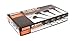 Titan 63144 4-Piece Dead Blow Hammer Set