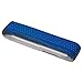 Fizik Superlight Classic Bar Tape Blue Metal 2016