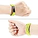 Maledan Compatible with Alta Bands for Women Men, Sports Replacement Band Strap for Alta HR/Alta/Ace, Small