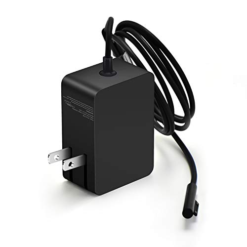 OEM Xbox Series S Power Supply Replacement – 1921 AC Adapter PSU (Open Box, Like New)