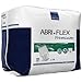 Abena Abri-Flex Pull-Ons, Extra, Medium M3, Case/84 (6/14s) by Abena
