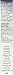Christian Dior Addict It-Line Eyeliner Liquid for Women, No. 099 It-Black, 0.08 Ounce